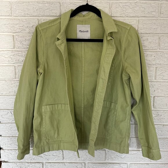 SOLD - Picture 2 of 7